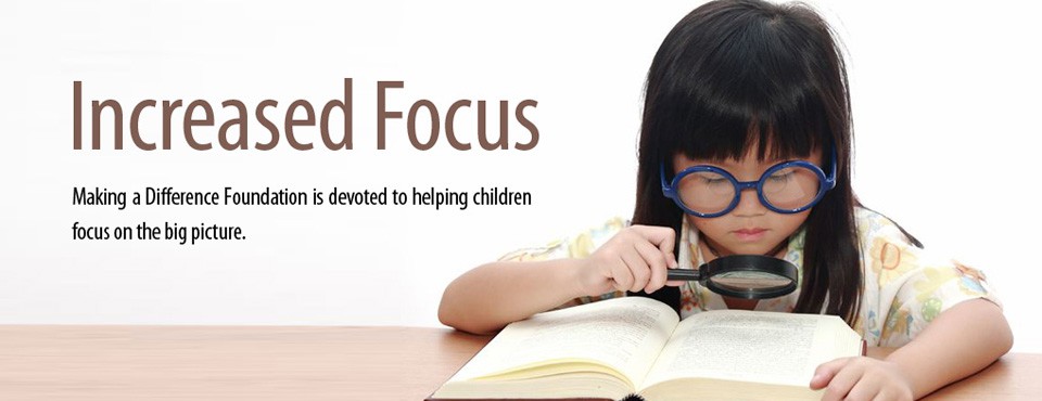 MADF-Billboard-1 MADF-Billboard-1