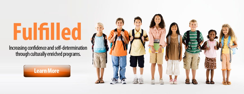 MADF-Billboard-3 MADF-Billboard-3