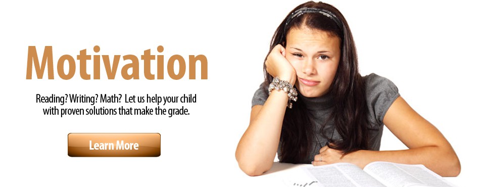 MADF-Billboard-4 MADF-Billboard-4