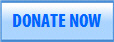 DONATE NOW